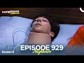 Download Lagu Neighbours Season 5 Episode 929 (1989)