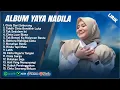 Download Lagu CINTA DARI SEBERANG - YAYA NADILA FULL ALBUM TERPOPULER 2025 (LIRIK) || LAGU POP MELAYU TERBARU 2025