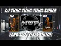 Download Lagu DJ TUNG TUNG TUNG SAHUR REMIX FULL BASS❗DJ VIRAL TIK TOK TERBARU 2025