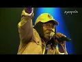Download Lagu Alpha Blondy - Stade de France - Jerusalem, Course au pouvoir, Cocody Rock, Le cha-cha-cha du cfa