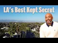 The LA Neighborhood You Didn t Know Exists View Park-Windsor Hills