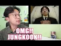 Download Lagu 정국 (Jung Kook) - 'Seven (feat. Latto)' MV REACTION!!