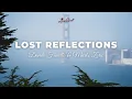 Download Lagu Davide Fasiello \u0026 Marko Zoric - Lost Reflections [ambient classical cinematic]
