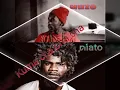 Download Lagu Muzo AKA Alphonso ft pilato - Kuma cha cha cha (Audio) @proudlyzambianseez  @Iampilato
