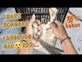 Download Lagu HARGA MURAH BUKAN BERARTI BURUNG MURAHAN❗❗Burung Masteran Handal Cucak Rawis Bahan Gacor