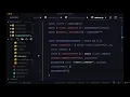30 Creating Comments with CREATE - COMMENT