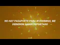 Calvin Harris - Heatstroke (ft. Ariana Grande, Young Thug, Pharrell Williams) / Traducida al Español
