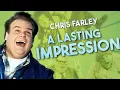 Chris Farley A Lasting Impression A Docu-Mini