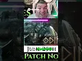 Download Lagu Huge Update! New Avatars, Runes, Skins \u0026 Events! Odin: Valhalla Rising #AD #OdinValhallaRising #ODIN