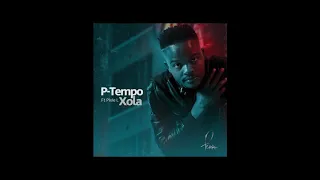 p tempo ft pixie l xola