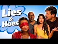 The Drama is Unhinged Married at First Sight Season 20 eps 10 11 12