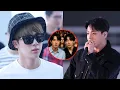 Download Lagu UNEXPECTED ENDING! JINKOOK SURPRISED THE ARMY!!!