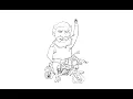 HELLS ANGELS Original Idea Filmed Shirt and Sweatshirts on the Internet from agy studio