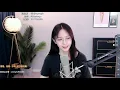 阿冷[少年][光良&曹格][純歌聲無雜音]*