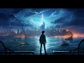 Percy Jackson The Lightning Thief Book Summary