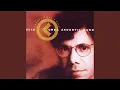 Download Lagu Think of One (feat. John Patitucci, Dave Weckl)