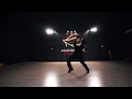 You Know Wassup - Kehlani | Gina Michael Choreography | Ascendant DC Studios