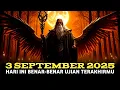 Download Lagu Jiwa Terpilih ✨ Setelah Ini, Takdir Akan Memanggilmu Dengan Cara Yang Tak Pernah Kamu Bayangkan