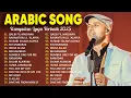 Lagu Maher Zain Full Album 2025 • Top Arabic Songs 2025