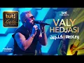 Download Lagu Valy Hedjasi - Medley - Tuti Gala /ولی حجازی - گلچین