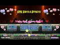 Download Lagu Enna Azhagu Ethanai Azhagu😍Song #audiodon🎚Digital Echo Effects✨Use Headphones🎧Vijay Songs💥Love Song💓