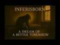 Download Lagu A Dream of a Better Tomorrow - Beautiful Emotional Ballad
