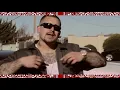 L.O.C feat Keek Dogg, Tc Kapone, Casper Capone -Gangsta2Gangsta