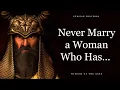 Download Lagu Excellent Persian Proverbs And Sayings | Wisdom of Persia