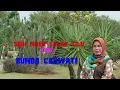 Download Lagu Lagu sunda SIUH naek TALAK TILU ( live ) ti BUNDA CASWATI