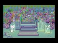 Tyler, The Creator - See You Again  ft. Kali Uchis | ok ok ok lalala