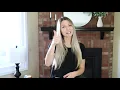 HOW TO MAKE YOUR HOUSE SMELL AMAZING!