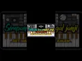 Download Lagu Simpang limo ninggal janji set manual dangdut terbaru #org2024 #dangdutorgentunggal #setorgterbaru
