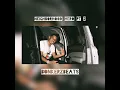 Pooh Shiesty x Dee Mula x Big 30 "Neighborhood Hero Pt.2" 2020 (Prod.BonkerzBeats)