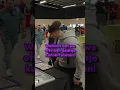 Download Lagu Ik Heb Mijn Lv x Vintage Pokemonkaarten WEGGEDAAN Voor SLABS?!