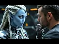 Download Lagu They Captured the Alien Queen’s Daughter — But Her Human Protector Was Already There.. Sci-Fi Story