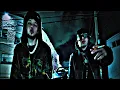 FANTA ROSARIO, Yan Block - HO2 (Video Oficial)