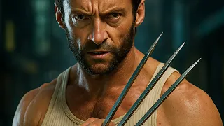 the wolverine 2013 movie recap