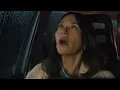 Download Lagu A jövőben ha nem fizetsz, REKLÁMOK mennek az AGYADBAN!