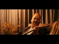 GAVIN JAMES   ALL MY LIFE (Official Video)