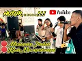 Download Lagu Manjalang Hasuhuton Pasahat Tuppak Adat Batak #1 bersama Geby Audio feat Sagala seruling