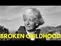 Frances Shand Kydd Why Princess Diana s Mother Walked Out on Her Own Children