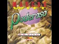 07 - Tu Fidelidad - Marcos Witt