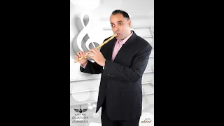 موسيقى أغنية القاهرة ونيلها عمرو دياب ومحمد منير دندنها