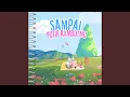 Sampai Putih Rambutmu