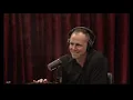 Joe Rogan Experience - Chase Hughes