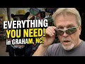 This Graham NC Shop Has Everything You Didn t Know You Needed