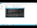 Apache Active MQ - Introduction Installation