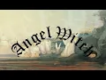Angel Witch - Dead Sea Scrolls (OFFICIAL)