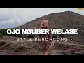 Download Lagu OJO NGUBER WELASE • STYLE KERONCONG BANYUWANGIAN •