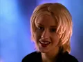 Christina Aguilera - Reflection (Official 4K Video) [From 'Mulan']